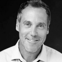 Eggers Enterprises Inc Employee Eric Eggers's profile photo