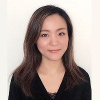 Cell Therapies Pty Ltd Employee Yiqin Zhu's profile photo
