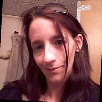 Hupp Aerospace / Defense Employee Ashley Chase's profile photo