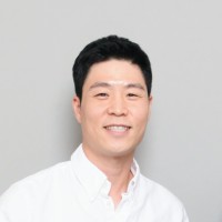 Daeki Lee Email & Phone Number