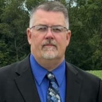 Christopher Jernigan Email & Phone Number