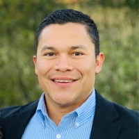 Isaiah Amador Email & Phone Number