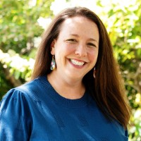 Jen Koma Email & Phone Number