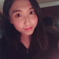 Tracy Cai Email