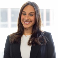 New Standard Branding Employee Ellie Polen's profile photo
