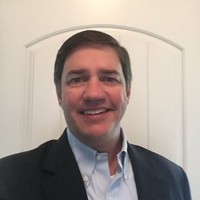Interim HealthCare Inc. Employee Mason Evans's profile photo