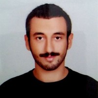Signatrix Employee Cihan Öngün's profile photo