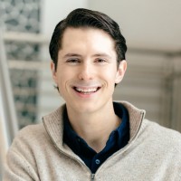 Glytec Employee Clayton Maike's profile photo