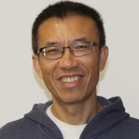 Yuan Chen Email & Phone Number