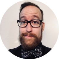 Andrew Phillips Email & Phone Number