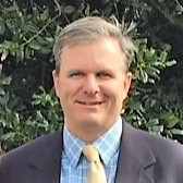 Michael Ewing Email & Phone Number