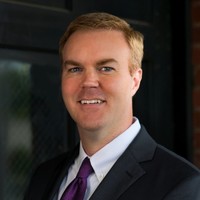 Golden Engineering PLLC Employee Jeff Morrison's profile photo