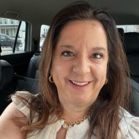 Vanessa Rice Email & Phone Number