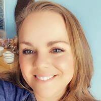 Dominion Senior Living Employee Lindsey Tucker's profile photo