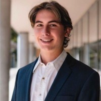 Brander Group Inc. Employee Thomas Brown's profile photo