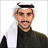 Kurita Group Employee Mohammed Bafail's profile photo