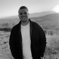 encyrcle Employee Walker Holgreen's profile photo