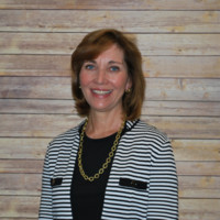 Kristy Ambrogi Email & Phone Number