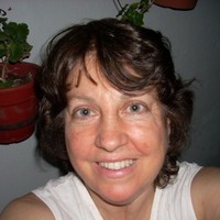 FUNDACIÓN GUTENBERG Employee María Vexina's profile photo