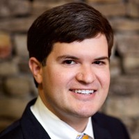 FirstBank Employee Charlie Davis's profile photo