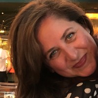 Karen Shirvanian Email & Phone Number