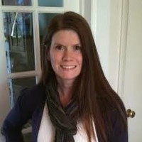 Alex Bray Email & Phone Number