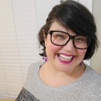 Sylvie Charette Email