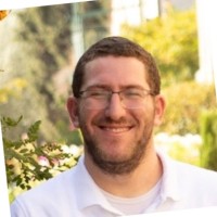 Faddom Employee Jonathan Gardner's profile photo