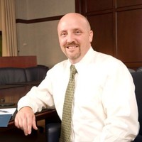 Eversource Energy Employee Robert Coates Jr's profile photo