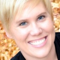 Align Spa Employee Amy Christopherson's profile photo