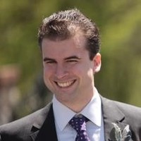 PreScouter, Inc. Employee Ryan Laranger's profile photo