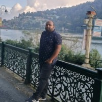 Infoedge Technology Employee Vivek Kumar's profile photo