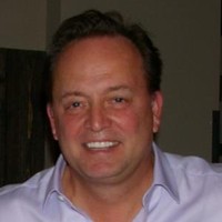 Platinum Dining Group Employee Carl Georigi's profile photo