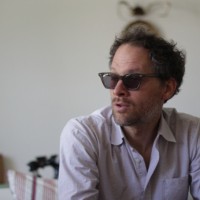 Derek Merrill Email & Phone Number