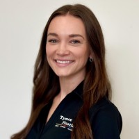 Tymex Plastics Employee Camille Spears's profile photo