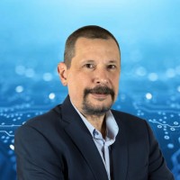Martin Cava Email & Phone Number