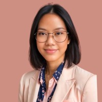 Luce Employee Natalia Enestasia Dasilva's profile photo