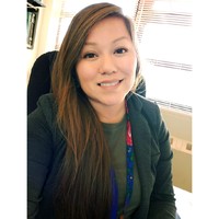 Charisse Herder Email & Phone Number