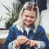 Danielle Cottrell Email