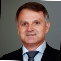João D'Altoé Email & Phone Number