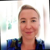 Seton Catholic College Employee Catherine Jack's profile photo