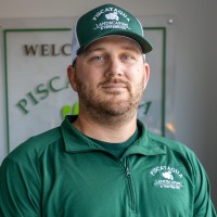 Scott Langmaid Email & Phone Number