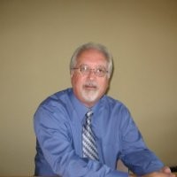 Principal Sloan Employee Richard Matas's profile photo