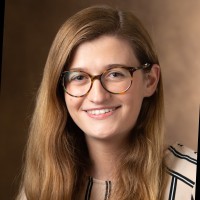 KPMG Employee Katherine Schubert's profile photo