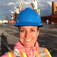 De Beers SA Employee Dana Jackman's profile photo