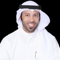 Almothanna Alramsi Email