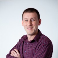 BPG Inspections (Atlanta, GA) Employee William Murray's profile photo