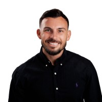 Known Employee Elliott Bradley's profile photo