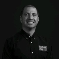 Anthony Rocca Email & Phone Number