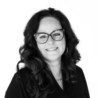 Kim Peters Email & Phone Number
